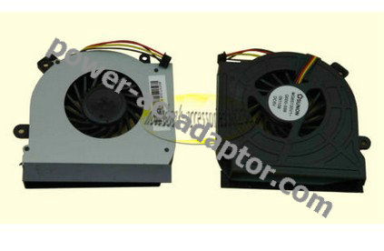 New Lenovo IBM Thinkpad E430 E435 E430C CPU Cooling Fan